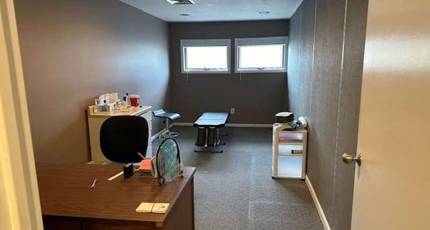 property-image